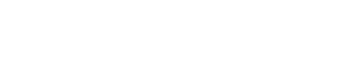 YAGER DEVELOPMENT