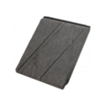 Thumbnail for version as of 16:15, 26 August 2026
