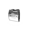 Thumbnail for version as of 16:28, 5 June 2025