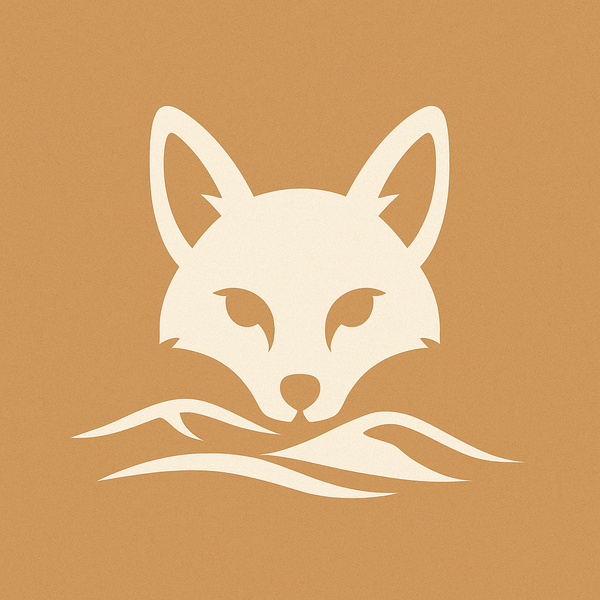 File:VirelionLogo.png