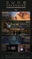 Thumbnail for version as of 13:52, 17 September 2026