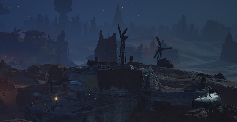 File:Keyhole rock.png