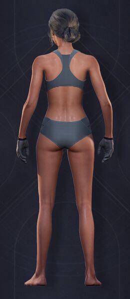 File:Menu Garments Feminine Hook-Claw Gloves.jpg