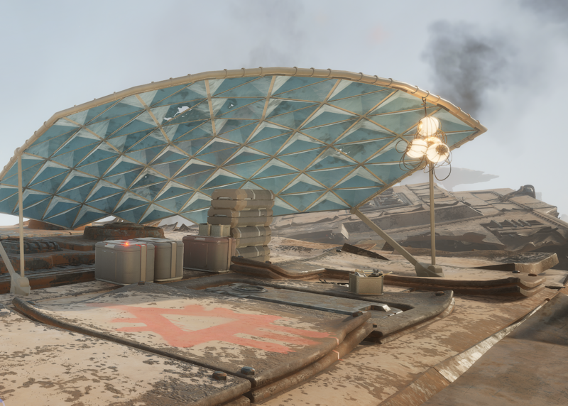 File:Mithra Roof Hatch.png