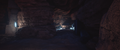 Thumbnail for version as of 08:13, 29 September 2026