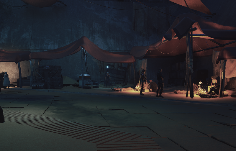 File:Seron Varlin 2.png