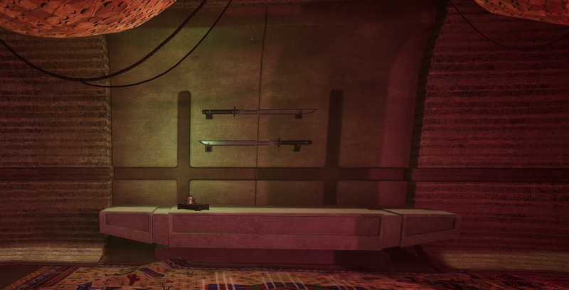 File:Testing Station No. 142 3.png