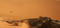 Thumbnail for version as of 08:48, 9 September 2025