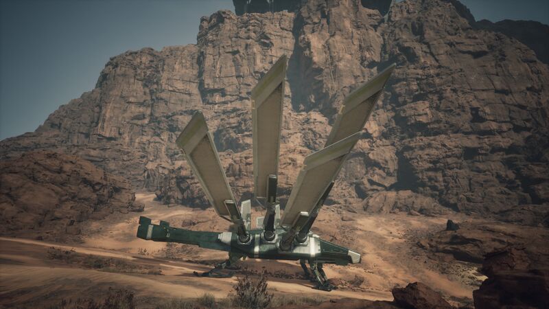 File:Atreides Carrier.jpg