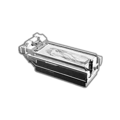 Thumbnail for version as of 15:53, 5 June 2025