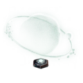 Thumbnail for version as of 21:51, 13 November 2025