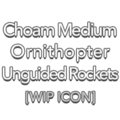 Thumbnail for version as of 16:24, 5 June 2025