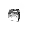 Thumbnail for version as of 16:28, 5 June 2025