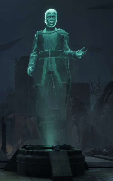File:Zanovar Greeter 1.png