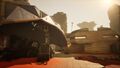 Thumbnail for version as of 08:02, 24 September 2026