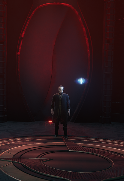 File:Maksim Dubrov2.png