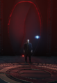 Thumbnail for version as of 03:03, 2 October 2026