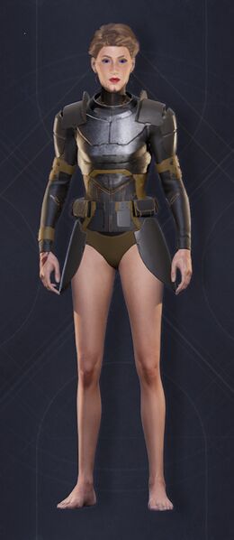 File:Menu Garments Feminine Pincushion Chestpiece.jpg