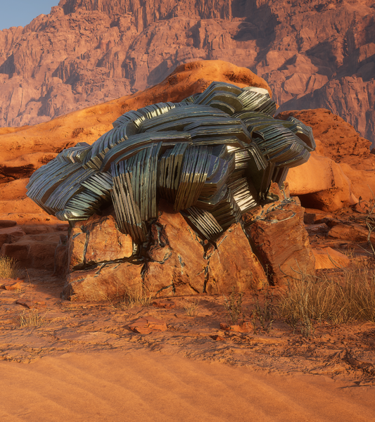 File:Resource Node Stravidium Mass 1.png