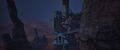 Thumbnail for version as of 20:34, 18 September 2026