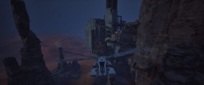 File:South ironworks 3.jpg