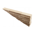 Thumbnail for version as of 21:26, 13 November 2025