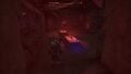 Thumbnail for version as of 20:41, 19 September 2026