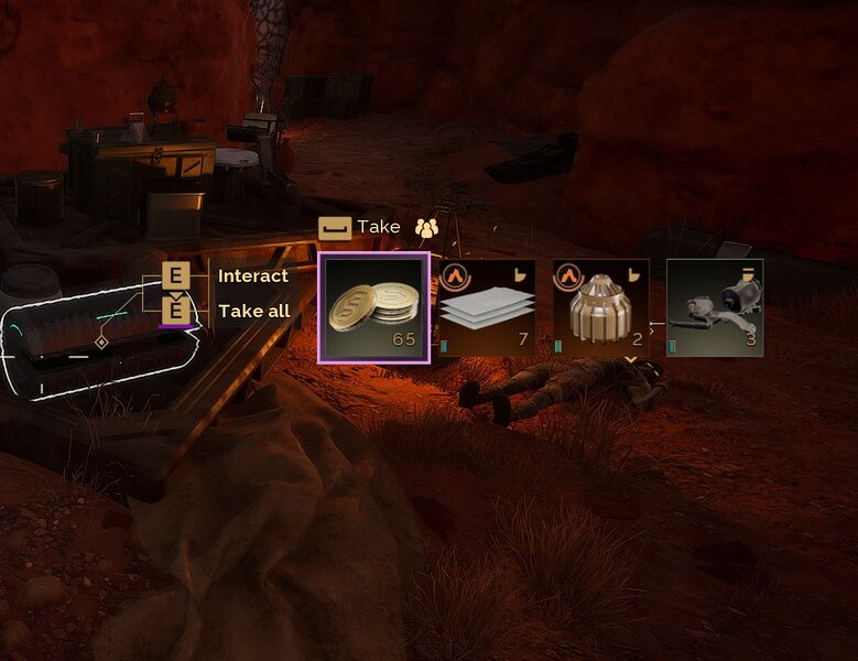 File:Cave Loot.jpg