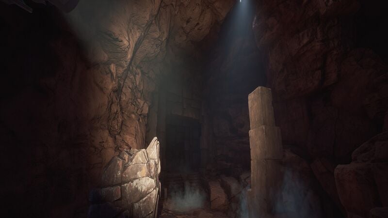 File:Stoneheart 2.jpg
