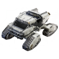 Thumbnail for version as of 16:23, 5 June 2025