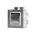 Thumbnail for version as of 16:27, 5 June 2025