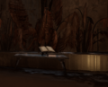 Thumbnail for version as of 12:21, 17 September 2026