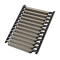 Thumbnail for version as of 04:25, 2 August 2026
