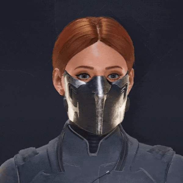 File:CHOAM Spice Mask.gif