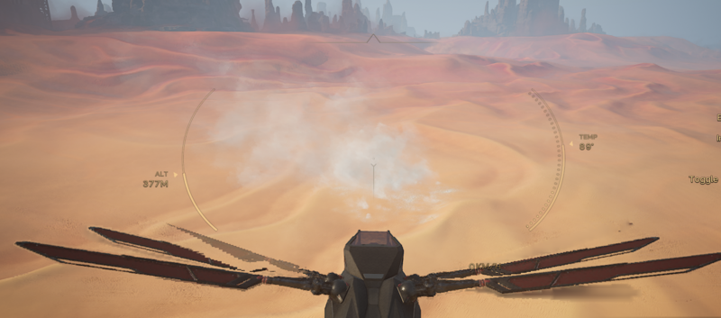File:Flour Sand Patch.png
