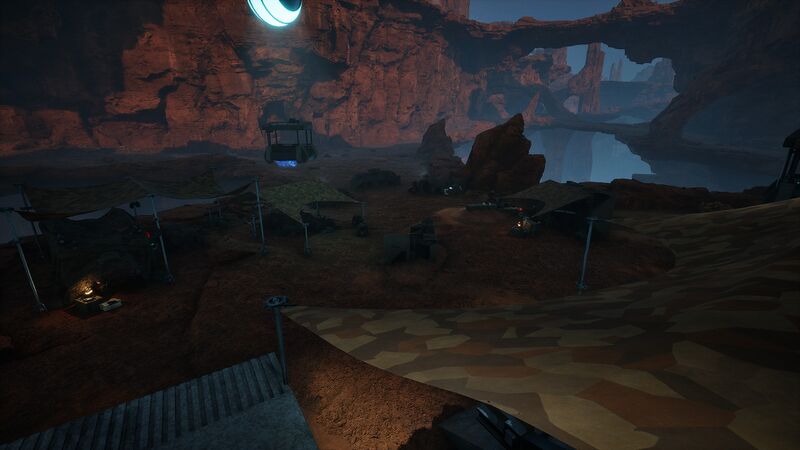 File:Rift hideout bottom.jpg