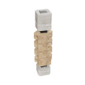 Thumbnail for version as of 11:57, 25 September 2026