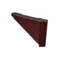 Thumbnail for version as of 17:40, 2 August 2026