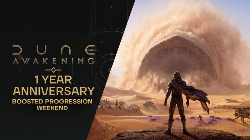 File:Anniversary26 BoostedProgressionWeekend.jpg