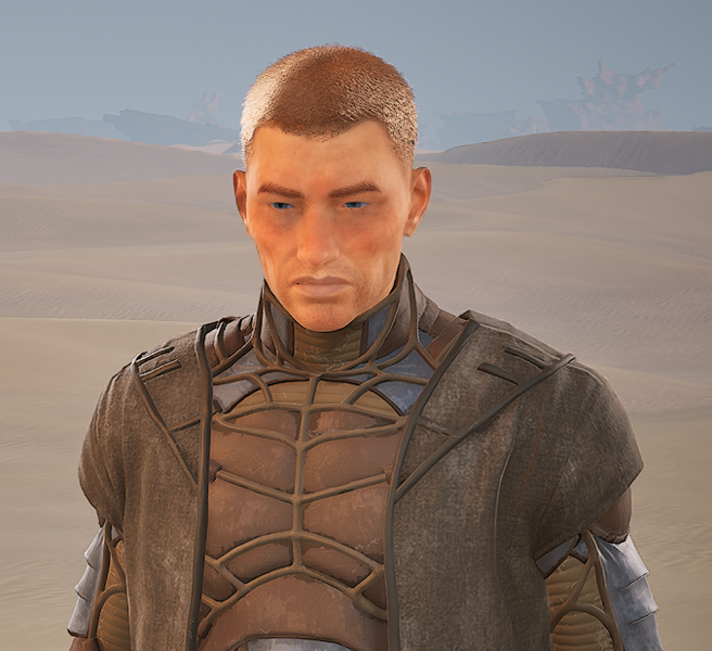 File:Arkady Demidenko.png