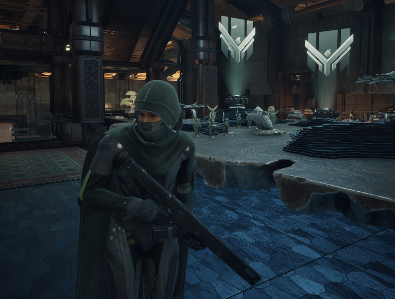 File:Atreides Battle Rifle 10.png