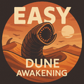 Thumbnail for version as of 22:28, 12 May 2025