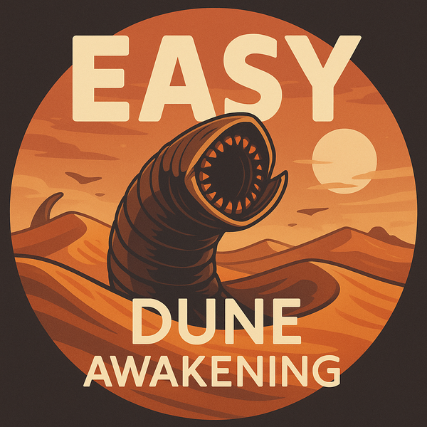 File:EASYGamingLogo.png
