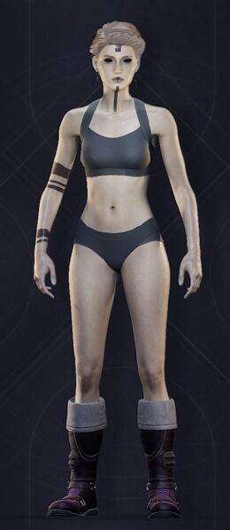 File:Menu Garments Feminine Acheronian Boots.jpg