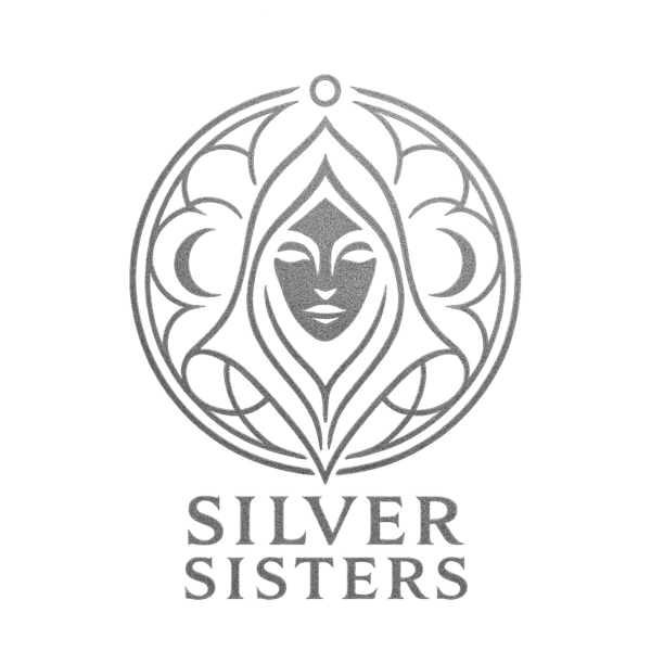 File:Silversisters.png
