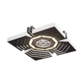 Thumbnail for version as of 16:00, 5 June 2025