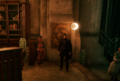 Thumbnail for version as of 00:48, 2 October 2026