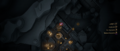 Thumbnail for version as of 02:04, 2 October 2026