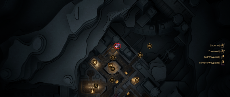 File:Fleshshaper Phrakk Location.png