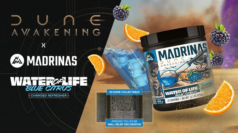 File:MadrinasCollab WaterOfLife.jpg